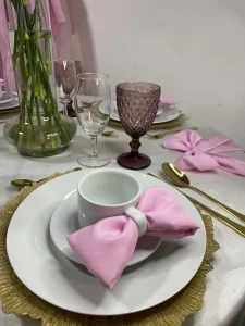 Coquette-Pocillo-Rosa-scaled