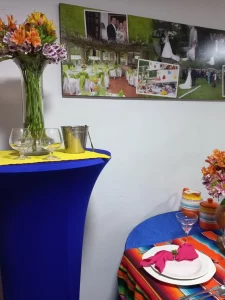 copiaprueba1