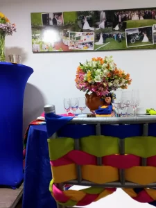 copiaprueba2