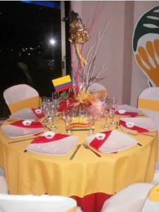 copiaprueba5